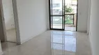 Foto 7 de Apartamento com 3 Quartos à venda, 84m² em Freguesia- Jacarepaguá, Rio de Janeiro