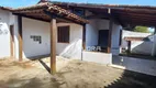 Foto 6 de Casa com 3 Quartos à venda, 131m² em Itaipu, Niterói