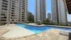 Foto 24 de Apartamento com 3 Quartos à venda, 70m² em Vila Andrade, São Paulo