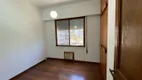 Foto 28 de Apartamento com 4 Quartos para venda ou aluguel, 164m² em São Conrado, Rio de Janeiro