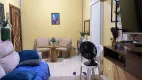 Foto 7 de Casa com 3 Quartos à venda, 150m² em Vila Piloto, Três Lagoas