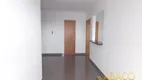 Foto 4 de Apartamento com 2 Quartos para alugar, 97m² em Parque Faber Castell I, São Carlos