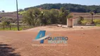 Foto 7 de Galpão/Depósito/Armazém para alugar, 20000m² em Conjunto Habitacional Jamile Dequech, Londrina