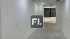 Foto 10 de Sala Comercial para venda ou aluguel, 292m² em Vila Olímpia, São Paulo