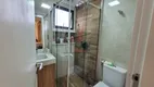 Foto 33 de Apartamento com 3 Quartos à venda, 86m² em Tatuapé, São Paulo