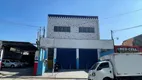 Foto 2 de Ponto Comercial para alugar em Piraporinha, Diadema