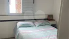 Foto 2 de Apartamento com 3 Quartos à venda, 64m² em Vila Guilherme, São Paulo