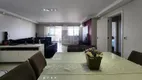 Foto 4 de Apartamento com 3 Quartos à venda, 134m² em Santa Paula, São Caetano do Sul