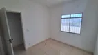 Foto 13 de Apartamento com 2 Quartos para alugar, 90m² em Centro, Conde