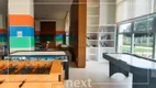Foto 53 de Apartamento com 4 Quartos à venda, 138m² em Loteamento Alphaville Campinas, Campinas