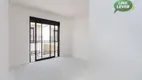 Foto 24 de Casa de Condomínio com 3 Quartos à venda, 163m² em Boa Vista, Curitiba