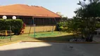 Foto 48 de Apartamento com 3 Quartos à venda, 70m² em Jardim Ana Maria, Sorocaba