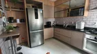 Foto 34 de Apartamento com 3 Quartos à venda, 87m² em Aguas Claras, Brasília