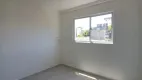 Foto 9 de Casa de Condomínio com 2 Quartos à venda, 56m² em Bairro Novo, Olinda