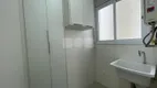 Foto 50 de Apartamento com 1 Quarto à venda, 51m² em Cambuí, Campinas