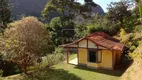 Foto 34 de Casa de Condomínio com 7 Quartos à venda, 690m² em Araras, Petrópolis