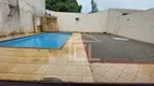 Foto 26 de Casa com 3 Quartos à venda, 270m² em Jardim Bandeirantes, Londrina