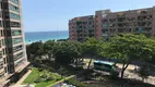 Foto 4 de Apartamento com 4 Quartos à venda, 162m² em Barra da Tijuca, Rio de Janeiro