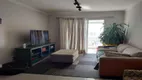 Foto 5 de Apartamento com 2 Quartos à venda, 63m² em Tatuapé, São Paulo