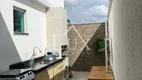 Foto 6 de Apartamento com 2 Quartos à venda, 115m² em Santa Terezinha, Belo Horizonte