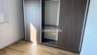 Foto 10 de Apartamento com 2 Quartos à venda, 59m² em Vila Baeta Neves, São Bernardo do Campo