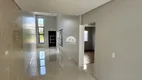 Foto 3 de Casa com 2 Quartos à venda, 82m² em Cascavel Velho, Cascavel