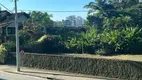 Foto 15 de Sobrado com 3 Quartos à venda, 114m² em Anita Garibaldi, Joinville