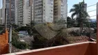 Foto 16 de Sobrado com 4 Quartos à venda, 117m² em Mandaqui, São Paulo