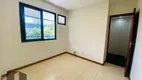 Foto 13 de Apartamento com 3 Quartos à venda, 122m² em Botafogo, Rio de Janeiro