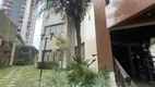 Foto 37 de Apartamento com 4 Quartos à venda, 185m² em Juvevê, Curitiba