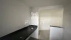 Foto 16 de Apartamento com 1 Quarto à venda, 40m² em Marapé, Santos