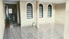 Foto 46 de Casa com 2 Quartos à venda, 120m² em Jardim Beatriz, São Carlos