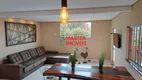 Foto 4 de Casa com 2 Quartos à venda, 120m² em Balneario Água Limpa, Nova Lima