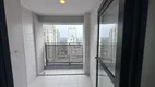 Foto 20 de Apartamento com 3 Quartos à venda, 109m² em Campo Belo, São Paulo