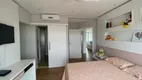 Foto 48 de Casa de Condomínio com 3 Quartos à venda, 400m² em Residencial Campo Camanducaia, Jaguariúna