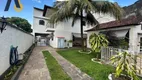 Foto 7 de Casa com 5 Quartos à venda, 609m² em Campinho, Rio de Janeiro