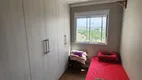 Foto 29 de Apartamento com 2 Quartos à venda, 55m² em Brás, São Paulo