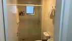 Foto 11 de Apartamento com 3 Quartos à venda, 93m² em Campeche, Florianópolis