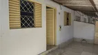 Foto 7 de Casa com 2 Quartos à venda, 80m² em Alto do Coqueirinho, Salvador