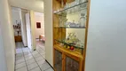 Foto 10 de Apartamento com 3 Quartos à venda, 135m² em Aldeota, Fortaleza