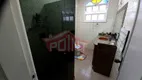 Foto 18 de Casa com 3 Quartos à venda, 217m² em Badu, Niterói