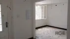 Foto 22 de Ponto Comercial para alugar, 281m² em Moinhos de Vento, Porto Alegre