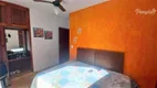 Foto 18 de Apartamento com 2 Quartos à venda, 70m² em Praia Grande, Ubatuba