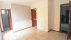 Foto 3 de Apartamento com 2 Quartos à venda, 65m² em Ipiranga, Belo Horizonte