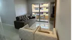 Foto 2 de Apartamento com 3 Quartos à venda, 77m² em Parque Dez de Novembro, Manaus