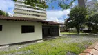 Foto 11 de Casa com 3 Quartos à venda, 124m² em América, Joinville