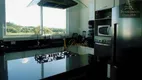 Foto 3 de Casa de Condomínio com 4 Quartos à venda, 249m² em Arua, Mogi das Cruzes
