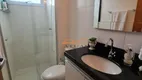 Foto 26 de Apartamento com 3 Quartos à venda, 98m² em Vila Monteiro, Piracicaba