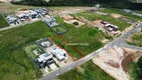 Foto 5 de Lote/Terreno à venda, 1200m² em CONDOMINIO QUINTAS DA TERRACOTA, Indaiatuba