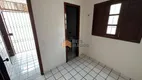 Foto 9 de Casa com 3 Quartos à venda, 154m² em Neópolis, Natal